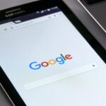 U.S. DOJ Files Second Antitrust Suit Against Google, Seeks to Break Up Ad Business