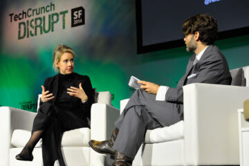 Former Theranos Executive Sentenced to 10 Years in Prison for Role in Massive Fraud Scheme